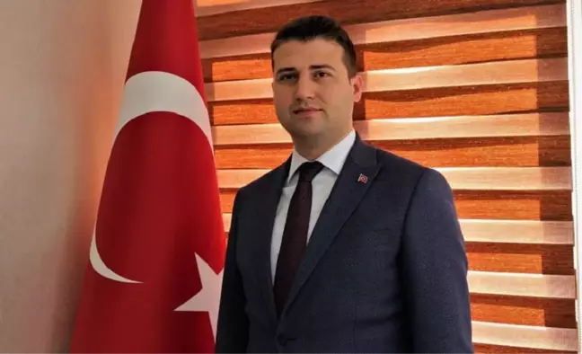 Fatih Cıdıroğlu kimdir? Fatih Cıdıroğlu hayatı ve biyografisi?