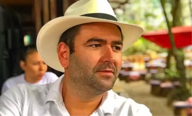 Buğra Toplusoy kimdir? Buğra Toplusoy kaç yaşında, nereli? Buğra Toplusoy Biyografisi!