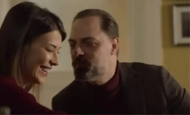 Gelsin Hayat Bildiği Gibi CANLI izle! Gelsin Hayat Bildiği Gibi 24. yeni bölüm izle! 29 Aralık GHBG 24. full HD canlı izleme linki!
