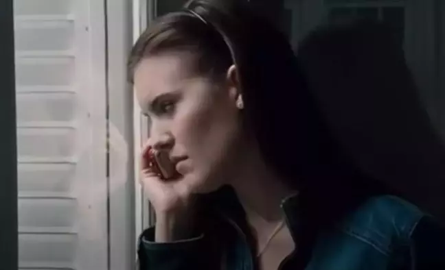 96 Saat konusu nedir, oyuncuları kimler? 96 Saat filmi ne zaman çıktı, hangi ülke yapımı? 96 Saat filminin oyuncu kadrosunda kimler var?