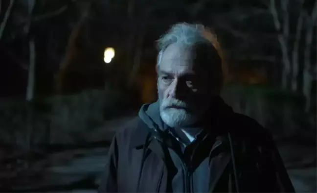 Baba bu akşam var mı, yok mu, neden yok? 3 Ocak 2023 Baba dizisi yeni bölümü yok mu, niye yok?