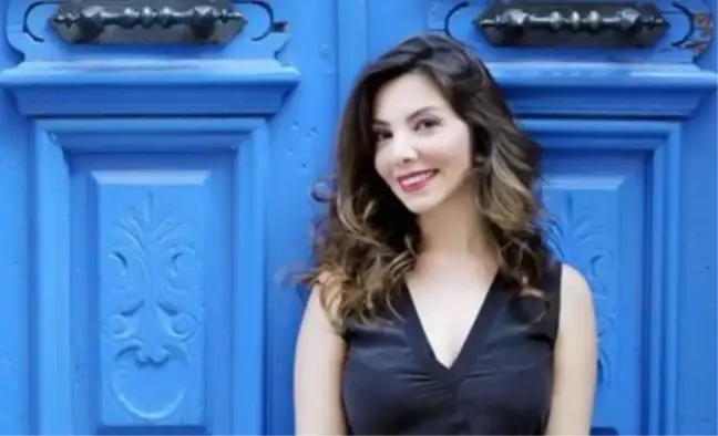 Güldür Güldür Show Mehtap evlendi mi?