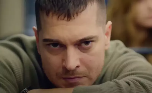 Gaddar 3. bölüm fragman İZLE! Gaddar 3. bölüm fragmanı yayınlandı mı?