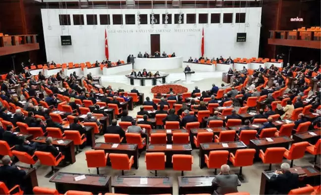 DEM Parti, işçi cinayetlerini araştırmak için Meclis Araştırma önergesi verdi