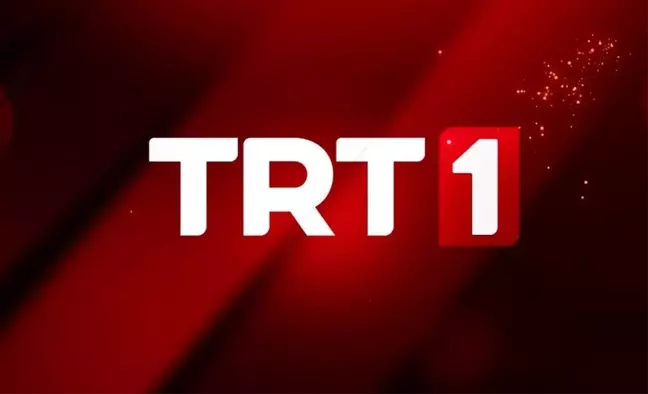 TRT 1 YAYIN AKIŞI 16 KASIM: Bu akşam TRT 1'de hangi diziler ve maçlar var?