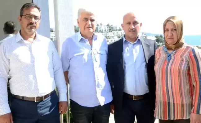 Staj Yaptığı 5 Yıldızlı Otelde Zehirlenerek Ölen Genç İçin 471 Bin Lira Tazminat