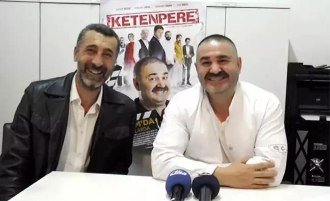 Ketenpere