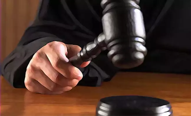15 Temmuz'un Kilit İsminin Ağabeyine 12,5 Yıl Hapis