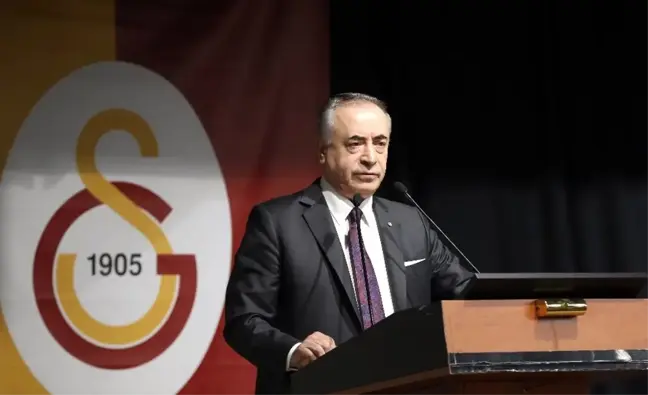 Faruk Süren'e Küfür Etmedim