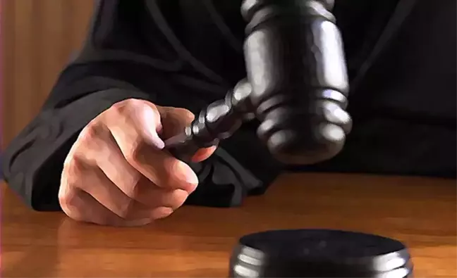 Balyoz davasına bakan 50 hakim ve savcıya iddianame