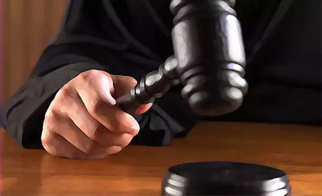 Hrant Dink'in öldürülmesine ilişkin dava tanıklar dinlendi