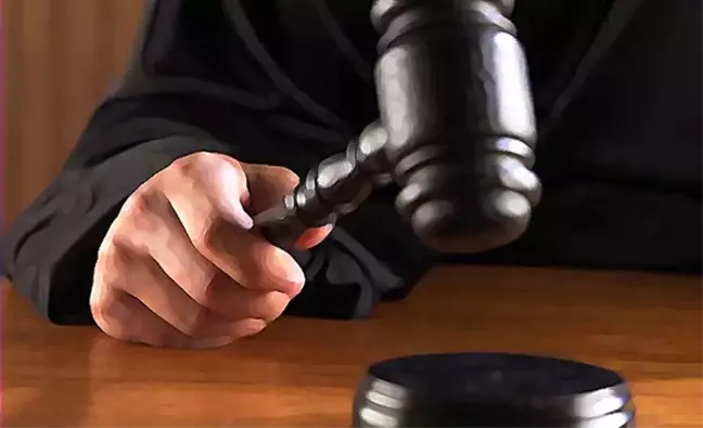 Ayşe Karaman'ı öldürmekten yargılanan doktor sevgili suçlamaları reddetti