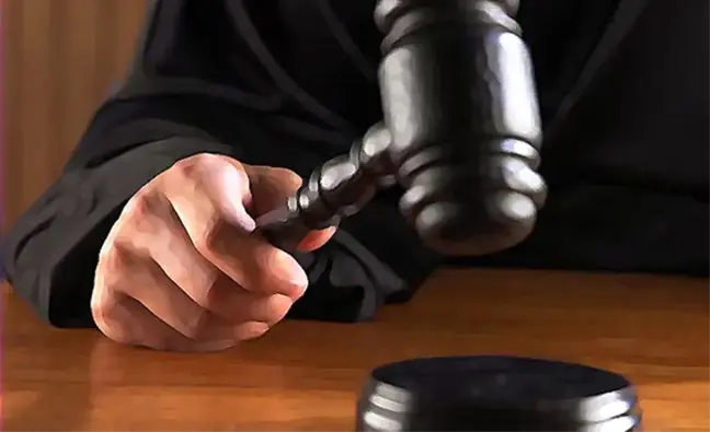 Faili meçhul cinayetler davasında 17 sanığa beraat kararı
