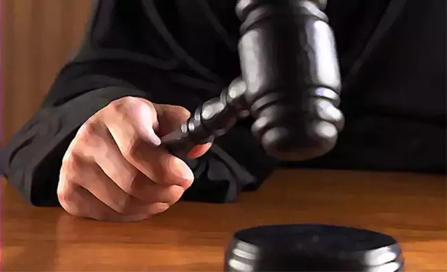 Burakcan Karamanoğlu davası karara bağlandı