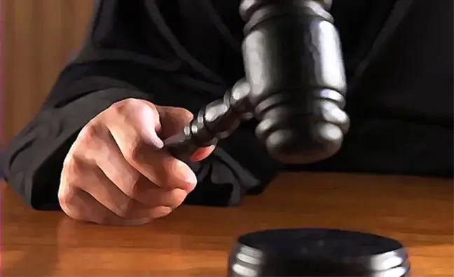 Ceren Damar cinayeti davası 21 Şubat'a ertelendi