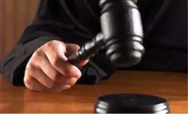 Ayşe Karaman'ı öldüren ilaçlar için Adli Tıp'tan