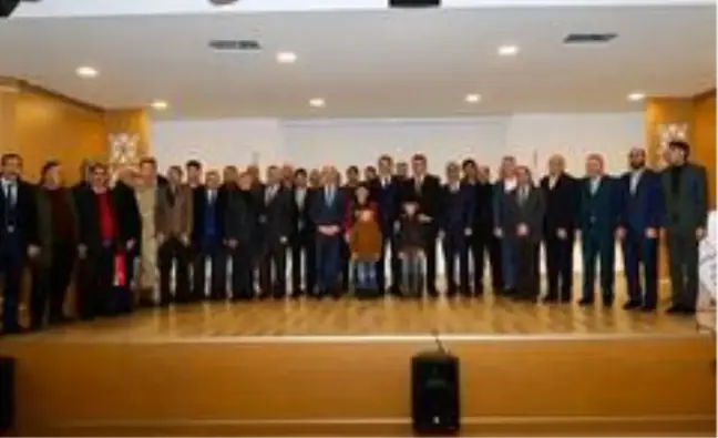 Bingöl'de