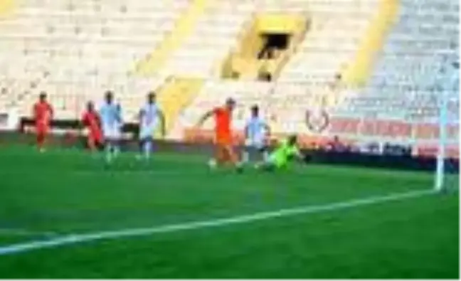Altınordu: 5-2