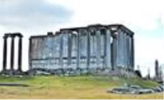 Başkan Ceyhun: