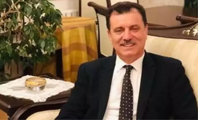 Abdurrahim Aksoy kimdir? Abdurrahim Aksoy kaç yaşında ve nereli? Abdurrahim Aksoy biyografisi
