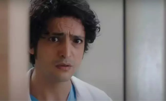 Mucize Doktor canlı izle! Mucize Doktor FOX TV canlı izle! Mucize Doktor son bölümde neler oldu? Mucize Doktor full HD canlı izle! Mucize Doktor 57. b