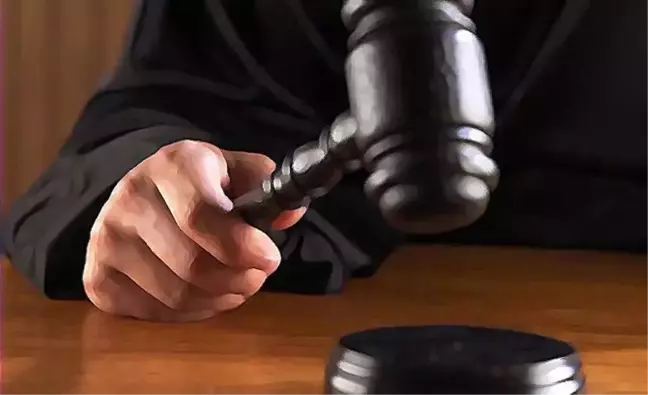 Adli yıl 1 Eylül'de başlıyor