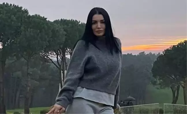 Havva Öztel kimdir? Havva Öztel hayatı ve biyografisi! Havva Öztel kaç yaşında, nereli?