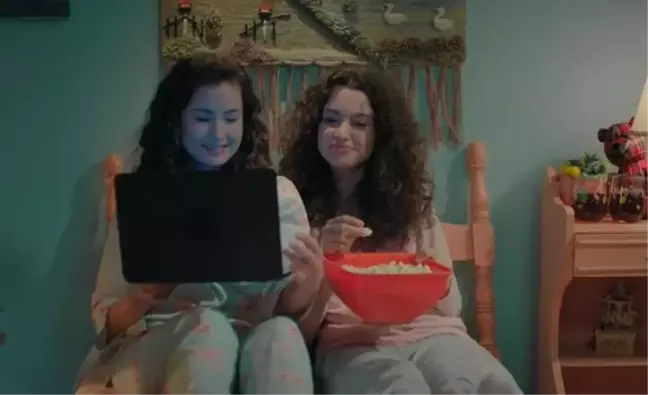 Kardeşlerim son bölüm izle! Kardeşlerim 63. Bölüm Full HD İZLE!