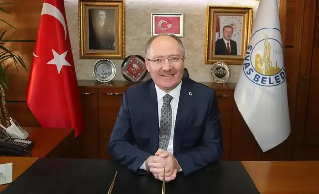 2022'nin en çok konuşulan isimlerinden Hilmi Bilgin kimdir? Hilmi Bilgin hayatı ve biyografisi!