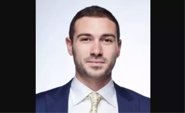 Cem Garih kimdir? Cem Garih kaç yaşında, nereli? Cem Garih hayatı ve biyografisi!