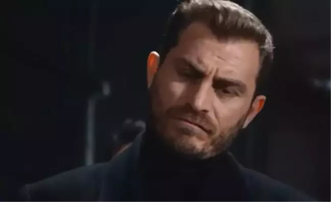Ben Bu Cihana Sığmazam yeni fragmanı yayınlandı mı? Ben Bu Cihana Sığmazam 30. bölüm son fragmanı HD izle!