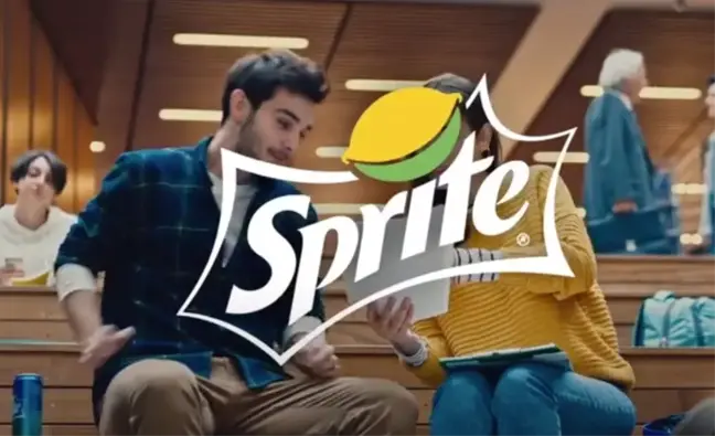 Sprite hangi ülkenin? Sprite hangi ülkenin ürünü, markası? Sprite markası hangi ülkeye ait?