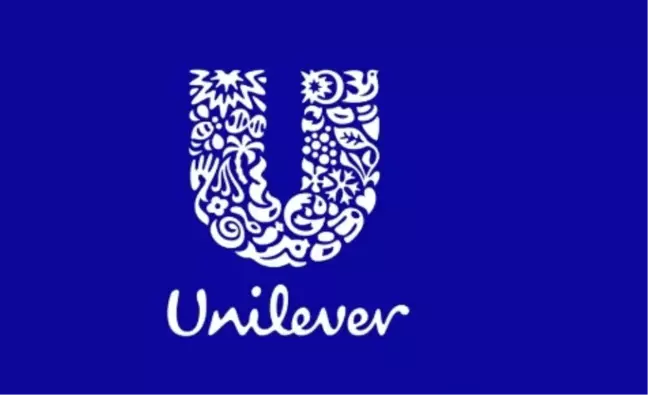 Unilever İsrail malı mı? Unilever hangi ülkenin, kimin markası?