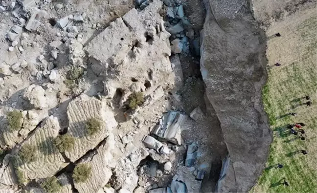 Van bugün okullar tatil mi? 6 Şubat Salı Van'da okul yok mu?