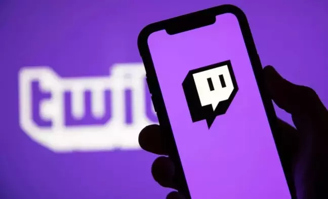 Twitch kapandı mı? Twitch neden kapandı, sebebi ne? Twitch'e yasak mı geldi, neden girilmiyor?