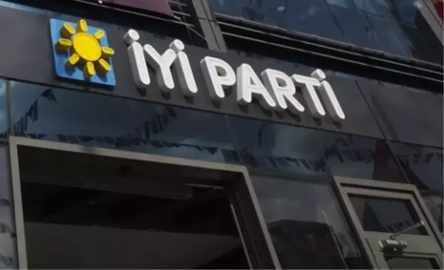 Melda Pektaş Akgül kimdir? İYİ Parti Malatya Hekimhan Belediye Başkan adayı Melda Pektaş Akgül kimdir?