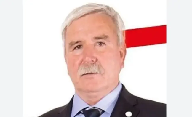 Deniz Yağan kimdir? CHP Kayseri Pınarbaşı Belediye Başkan Adayı Deniz Yağan kaç yaşında, nereli?
