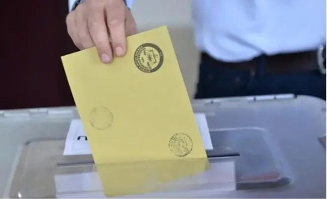 YSK CHP'nin itirazını ret mi etti? YSK Hatay ve Ordu için ne karar verdi?