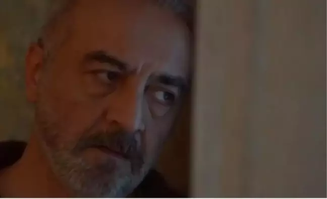 İnci Taneleri 24. Bölüm fragmanı yayınlandı mı? 23 Mayıs İnci Taneleri yeni bölüm fragmanı izleme linki var mı? #128250