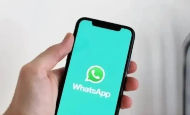 WHATSAPP ÇÖKTÜ MÜ! WP Çöktü mü? 11 Temmuz Perşembe Whatsapp sorunları!