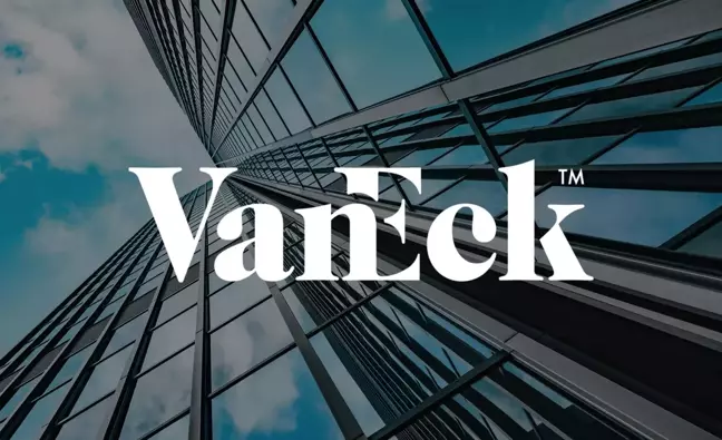 VanEck CEO'sundan çarpıcı Bitcoin tahmini