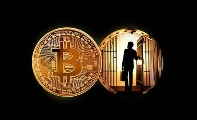 Bitcoin teknik fiyat analizi: Kritik seviyede hareketlilik başladı!