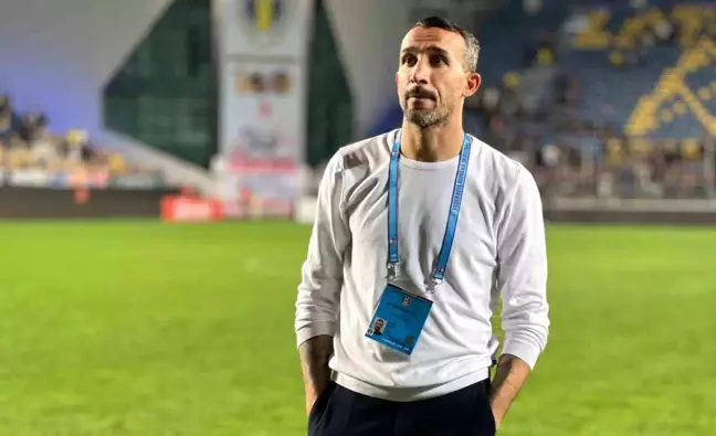 Mehmet Topal, Petrolul Ploieşti ile Yeni Bir Döneme Başladı