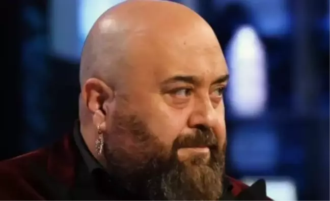 Somer Şef boykotu destekliyor mu, Somer Şef ne dedi?
