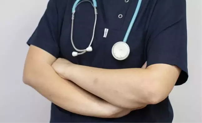 1 Mayıs'ta sağlık ocakları açık mı, kapalı mı?