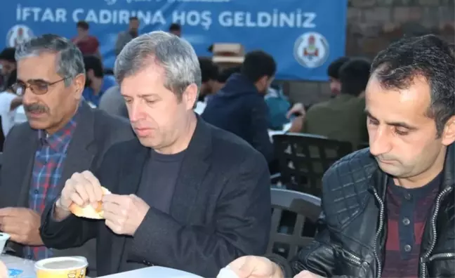 Bitlis'ten Kısa Kısa