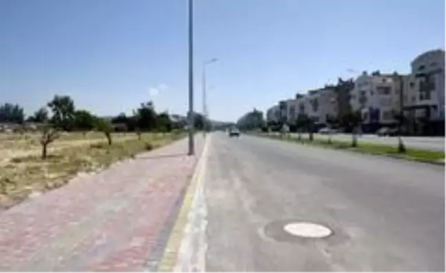 Şafak'ta konforlu yaşam dönemi