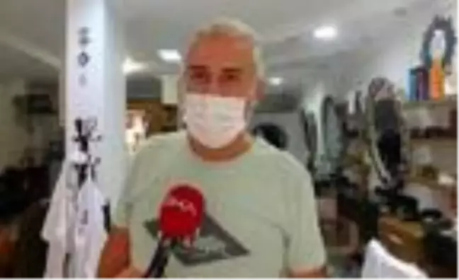 Son dakika haberleri... İmam nikahlı eşini kaförde öldürmüştü, tutuklandı