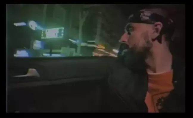 Contra Pusu sözleri! Contra 'Pusu' rap şarkısı sözleri nelerdir?