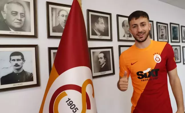 Halil Dervişoğlu: